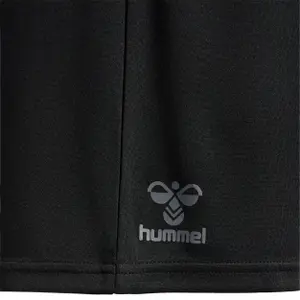 Pantalón corto Hummel Q4 Poly image-3