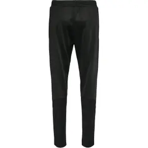 Jogginghose Hummel q4 Poly image-1