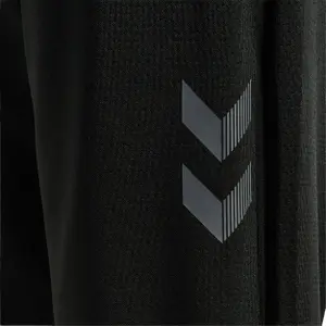 Jogginghose Hummel q4 Poly image-2
