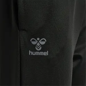 Jogginghose Hummel q4 Poly image-3