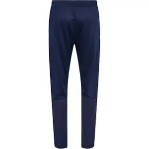 Jogging Hummel q4 Poly image-1