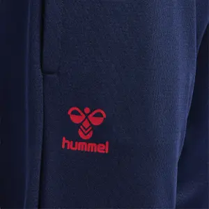 Jogging Hummel q4 Poly image-3