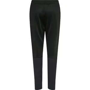 Pantalón de chándal para niño Hummel Poly image-2