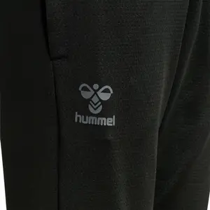 Pantalón de chándal para niño Hummel Poly image-4