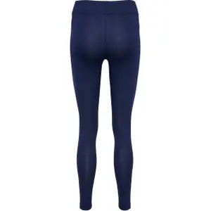 Mallas completas para mujer Hummel q4 Hw image-1