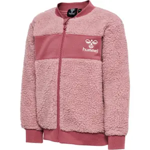 Child fleece Hummel Evano image-0