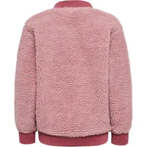 Child fleece Hummel Evano image-1