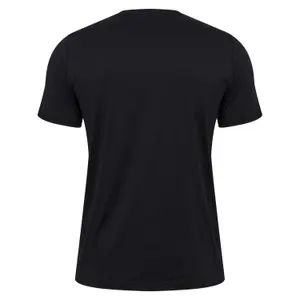 Camiseta Hummel Lgc Barry image-2