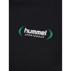 Camiseta Hummel Lgc Barry image-3