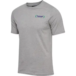 Camiseta Hummel Lgc Barry image-1