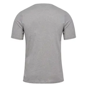 Camiseta Hummel Lgc Barry image-2