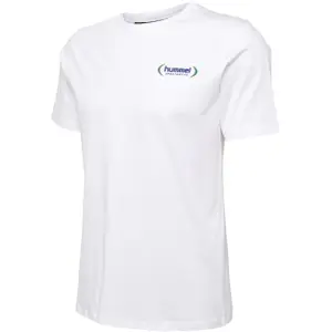 Camiseta Hummel Lgc Barry image-0