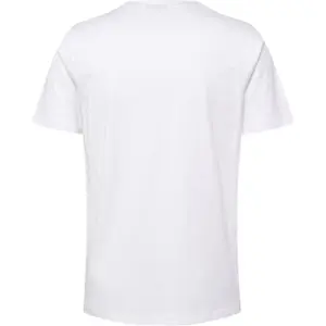 Camiseta Hummel Lgc Barry image-1