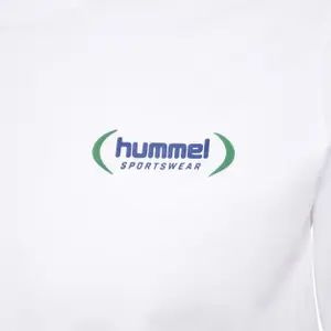 Camiseta Hummel Lgc Barry image-2