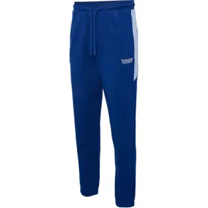 Pantaloni running Hummel LGC Bryce image-0