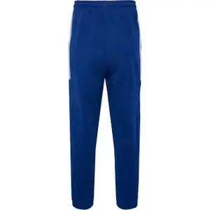 Pantaloni running Hummel LGC Bryce image-1