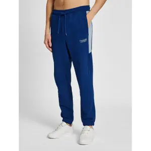 Pantaloni running Hummel LGC Bryce image-2
