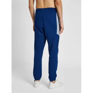 Pantaloni running Hummel LGC Bryce image-4