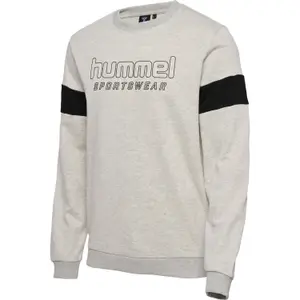 Sweatshirt Hummel Lgc Bryce image-1