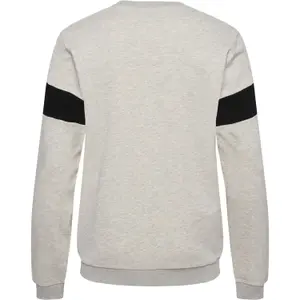 Sweatshirt Hummel Lgc Bryce image-2