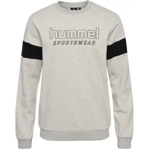 Sweatshirt Hummel Lgc Bryce image-0