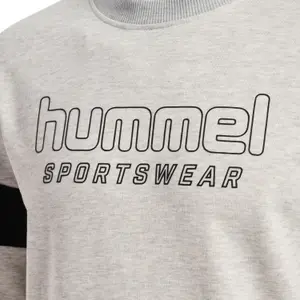 Sweatshirt Hummel Lgc Bryce image-3