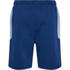 Pantalón corto de chándal Hummel lgc Bryce image-1