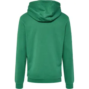 Sudadera con capucha Hummel lgc Gabe image-1
