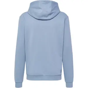 Sudadera con capucha Hummel lgc Gabe image-1