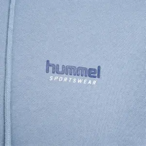 Sudadera con capucha Hummel lgc Gabe image-2