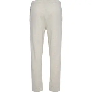 Pantalón de chándal Hummel lgc Gabe image-1