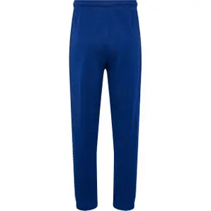 Pantalón de chándal Hummel lgc Gabe image-1