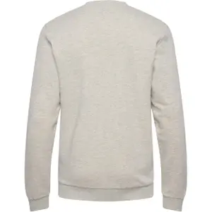 Sudadera Hummel Lgc Gabe image-1