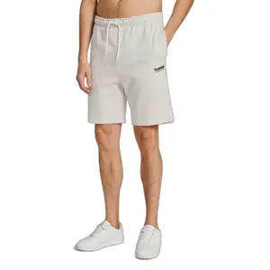 Pantalón corto de chándal Hummel lgc Gabe image-0