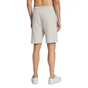 Pantalón corto de chándal Hummel lgc Gabe image-1