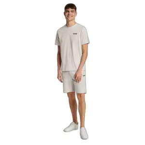 Pantalón corto de chándal Hummel lgc Gabe image-2