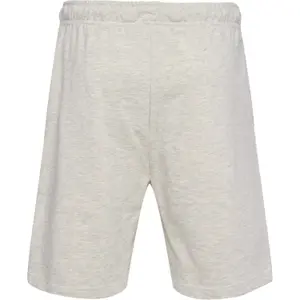 Pantalón corto de chándal Hummel lgc Gabe image-4