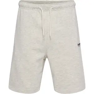 Pantalón corto de chándal Hummel lgc Gabe image-5