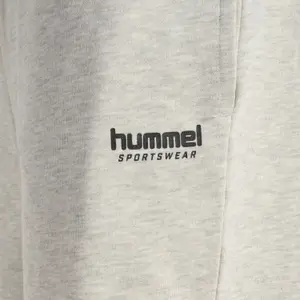 Pantalón corto de chándal Hummel lgc Gabe image-6