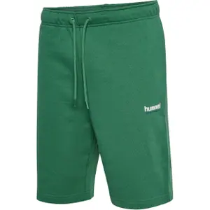 Pantalón corto de chándal Hummel lgc Gabe image-0