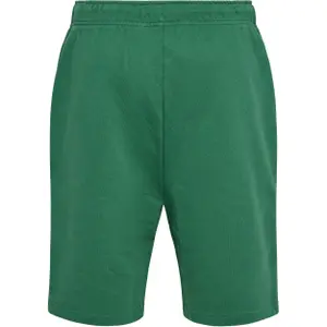 Pantalón corto de chándal Hummel lgc Gabe image-1