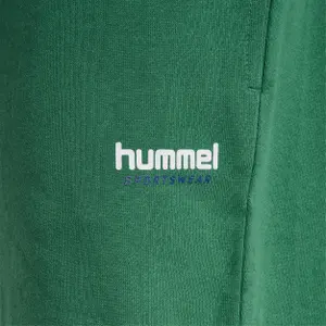 Pantalón corto de chándal Hummel lgc Gabe image-2