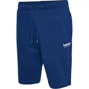 Pantalón corto Hummel LGC Gabe image-0