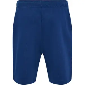 Pantalón corto Hummel LGC Gabe image-1