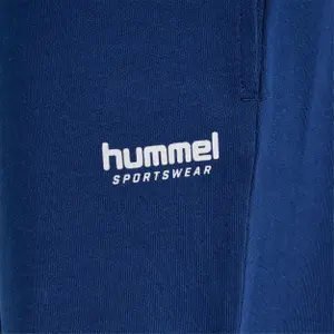 Pantalón corto Hummel LGC Gabe image-2