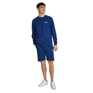 Pantalón corto Hummel LGC Gabe image-3