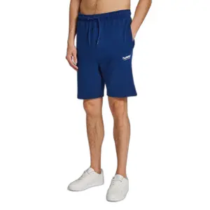 Pantalón corto Hummel LGC Gabe image-4