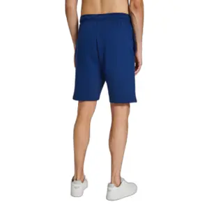 Pantalón corto Hummel LGC Gabe image-5