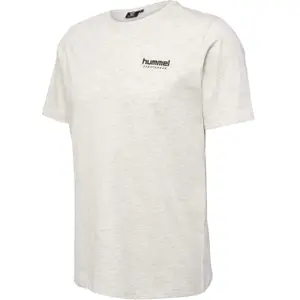 Camiseta Hummel Lgc Gabe image-0