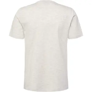 Camiseta Hummel Lgc Gabe image-3